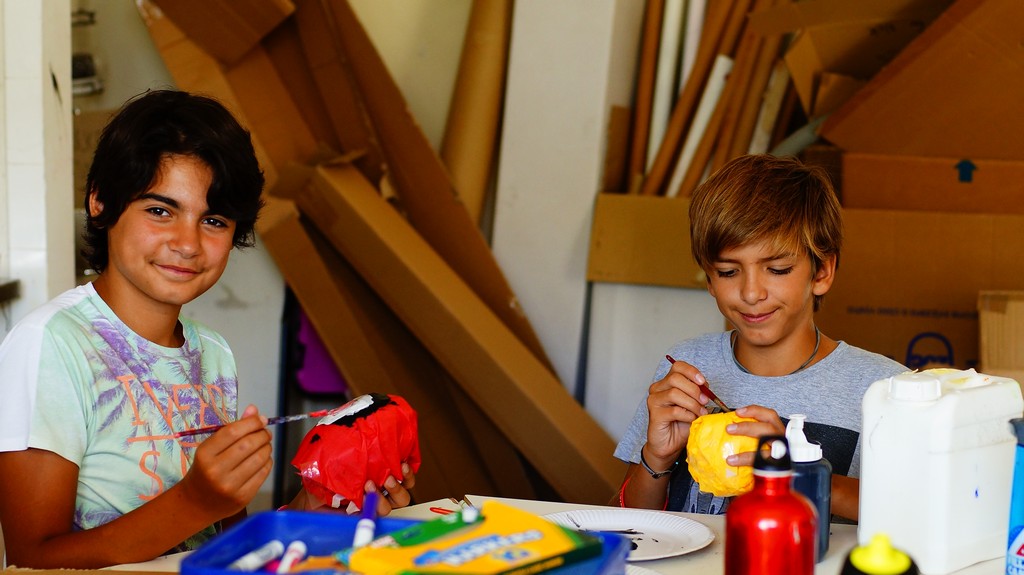 Village Camps International Summer Camp Leysin, Switzerland 2026-07-25 https://www.villagecamps.com/journals_admin/images/1602-7846-8 (22).jpg